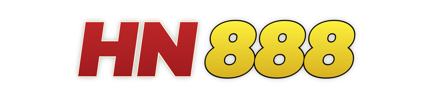 hn888